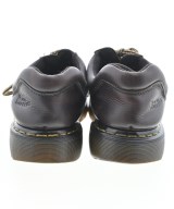 Dr.Martens（ドクターマーチン）その他 茶 サイズ:UK9(27.5cm位) メンズ/2200714168012