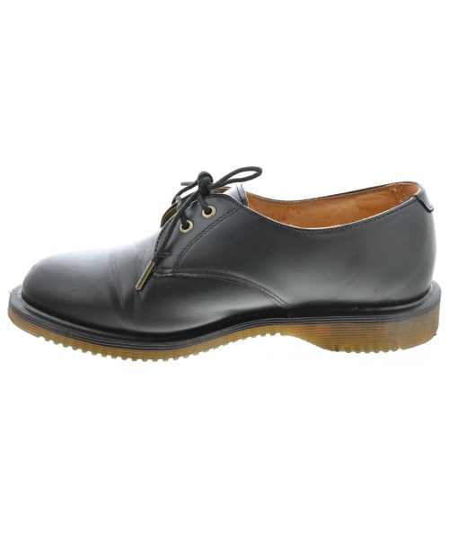 Dr.Martens（ドクターマーチン）ビジネス・ドレスシューズ 黒 サイズ:UK4(22.5cm位) レディース/2200714235059