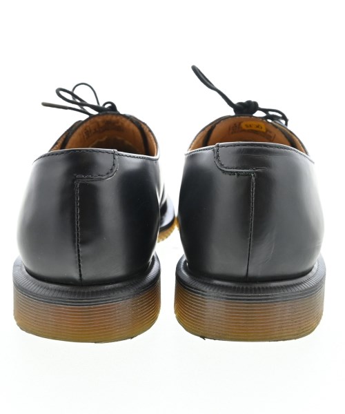 Dr.Martens（ドクターマーチン）ビジネス・ドレスシューズ 黒 サイズ:UK4(22.5cm位) レディース/2200714235059