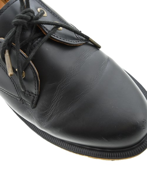 Dr.Martens（ドクターマーチン）ビジネス・ドレスシューズ 黒 サイズ:UK4(22.5cm位) レディース/2200714235059
