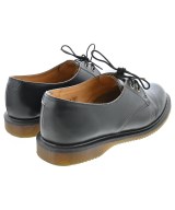 Dr.Martens（ドクターマーチン）ビジネス・ドレスシューズ 黒 サイズ:UK4(22.5cm位) レディース/2200714235059
