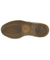 Dr.Martens（ドクターマーチン）ビジネス・ドレスシューズ 黒 サイズ:UK4(22.5cm位) レディース/2200714235059