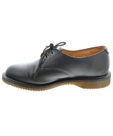 Dr.Martens（ドクターマーチン）ビジネス・ドレスシューズ 黒 サイズ:UK4(22.5cm位) レディース/2200714235059