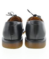 Dr.Martens（ドクターマーチン）ビジネス・ドレスシューズ 黒 サイズ:UK4(22.5cm位) レディース/2200714235059