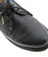 Dr.Martens（ドクターマーチン）ビジネス・ドレスシューズ 黒 サイズ:UK4(22.5cm位) レディース/2200714235059