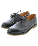 Dr.Martens ビジネス・ドレスシューズ