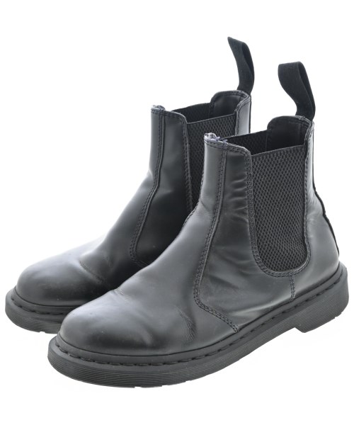 Dr.Martens(ドクターマーチン)のブーツ サイズ:UK6(24.5cm位) 7,200円