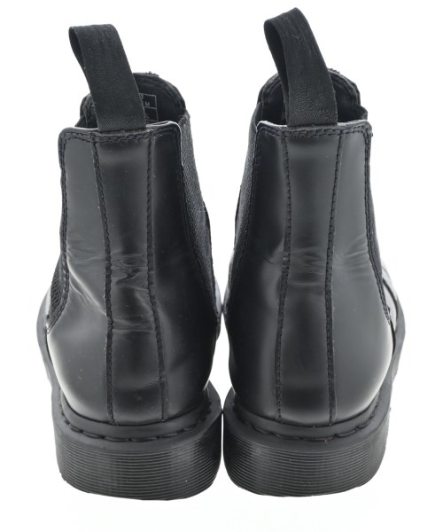 Dr.Martens（ドクターマーチン）ブーツ 黒 サイズ:UK6(24.5cm位) レディース/2200714331034