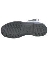 Dr.Martens（ドクターマーチン）ブーツ 黒 サイズ:UK6(24.5cm位) レディース/2200714331034