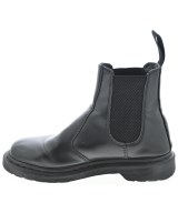 Dr.Martens（ドクターマーチン）ブーツ 黒 サイズ:UK6(24.5cm位) レディース/2200714331034