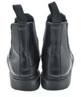 Dr.Martens（ドクターマーチン）ブーツ 黒 サイズ:UK6(24.5cm位) レディース/2200714331034