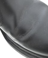 Dr.Martens（ドクターマーチン）ブーツ 黒 サイズ:UK6(24.5cm位) レディース/2200714331034