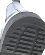 Dr.Martens（ドクターマーチン）ブーツ 黒 サイズ:UK6(24.5cm位) レディース/2200714331034