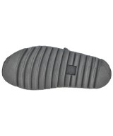 Y's（ワイズ）サンダル 白 サイズ:UK6(24.5cm位) レディース/2200711135017