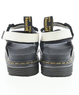 Y's（ワイズ）サンダル 白 サイズ:UK6(24.5cm位) レディース/2200711135017