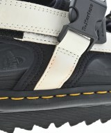 Y's（ワイズ）サンダル 白 サイズ:UK6(24.5cm位) レディース/2200711135017