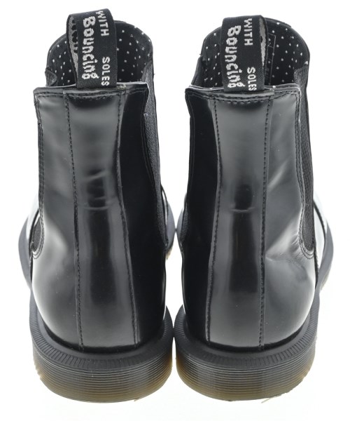 Dr.Martens（ドクターマーチン）ブーツ 黒 サイズ:UK6(24.5cm位) レディース/2200714723129