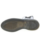 Dr.Martens（ドクターマーチン）ブーツ 黒 サイズ:UK6(24.5cm位) レディース/2200714723129