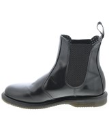 Dr.Martens（ドクターマーチン）ブーツ 黒 サイズ:UK6(24.5cm位) レディース/2200714723129