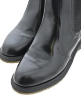 Dr.Martens（ドクターマーチン）ブーツ 黒 サイズ:UK6(24.5cm位) レディース/2200714723129