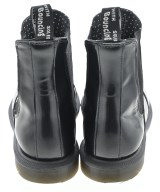 Dr.Martens（ドクターマーチン）ブーツ 黒 サイズ:UK6(24.5cm位) レディース/2200714723129
