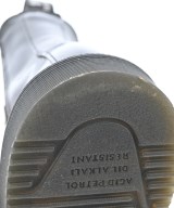 Dr.Martens（ドクターマーチン）ブーツ 黒 サイズ:UK6(24.5cm位) レディース/2200714723129