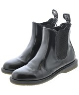 Dr.Martens ブーツ