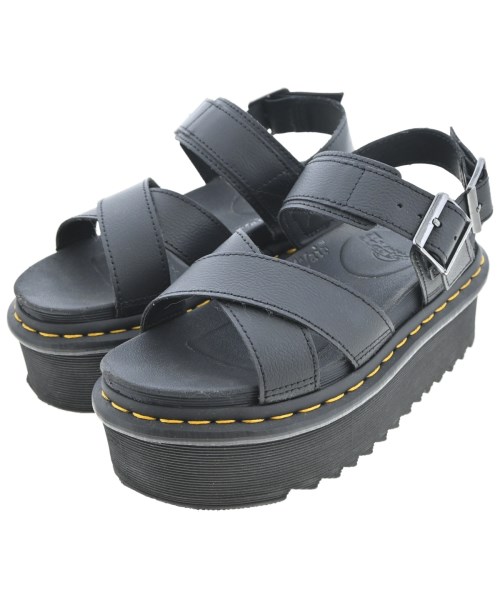 Dr.Martens(ドクターマーチン)のサンダル サイズ:UK3(21.5cm位) 10,600円