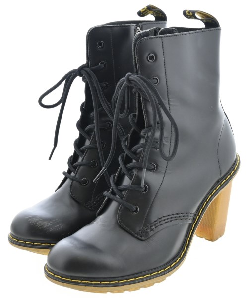 Dr.Martens(ドクターマーチン)のブーツ サイズ:-(23cm位) 8,200円