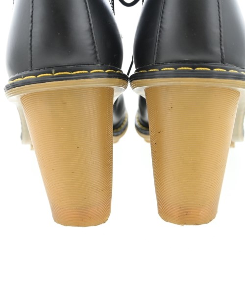 Dr.Martens（ドクターマーチン）ブーツ 黒 サイズ:-(23cm位) レディース/2200715013038