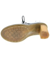 Dr.Martens（ドクターマーチン）ブーツ 黒 サイズ:-(23cm位) レディース/2200715013038