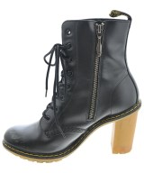Dr.Martens（ドクターマーチン）ブーツ 黒 サイズ:-(23cm位) レディース/2200715013038