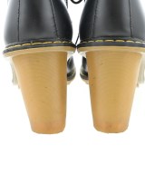 Dr.Martens（ドクターマーチン）ブーツ 黒 サイズ:-(23cm位) レディース/2200715013038