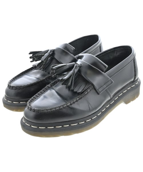 Dr.Martens(ドクターマーチン)のドレスシューズ/ローファー サイズ:UK5(23.5cm位) 7,000円
