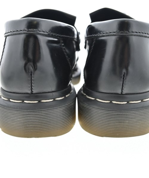 Dr.Martens（ドクターマーチン）ドレスシューズ/ローファー 黒 サイズ:UK5(23.5cm位) レディース/2200712501040