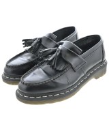 Dr.Martens（ドクターマーチン）ドレスシューズ/ローファー 黒 サイズ:UK5(23.5cm位) レディース/2200712501040