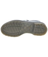 Dr.Martens（ドクターマーチン）ドレスシューズ/ローファー 黒 サイズ:UK5(23.5cm位) レディース/2200712501040