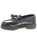 Dr.Martens（ドクターマーチン）ドレスシューズ/ローファー 黒 サイズ:UK5(23.5cm位) レディース/2200712501040