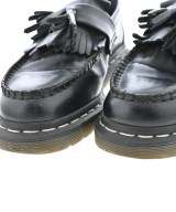Dr.Martens（ドクターマーチン）ドレスシューズ/ローファー 黒 サイズ:UK5(23.5cm位) レディース/2200712501040