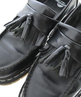 Dr.Martens（ドクターマーチン）ドレスシューズ/ローファー 黒 サイズ:UK5(23.5cm位) レディース/2200712501040