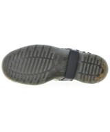 Dr.Martens（ドクターマーチン）ブーツ 黒 サイズ:UK8(26.5cm位) メンズ/2200715599082