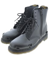 Dr.Martens（ドクターマーチン）ブーツ 黒 サイズ:UK8(26.5cm位) メンズ/2200715599082