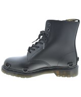 Dr.Martens（ドクターマーチン）ブーツ 黒 サイズ:UK8(26.5cm位) メンズ/2200715599082