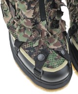Dr.Martens（ドクターマーチン）ブーツ 黒 サイズ:UK8(26.5cm位) メンズ/2200715599082