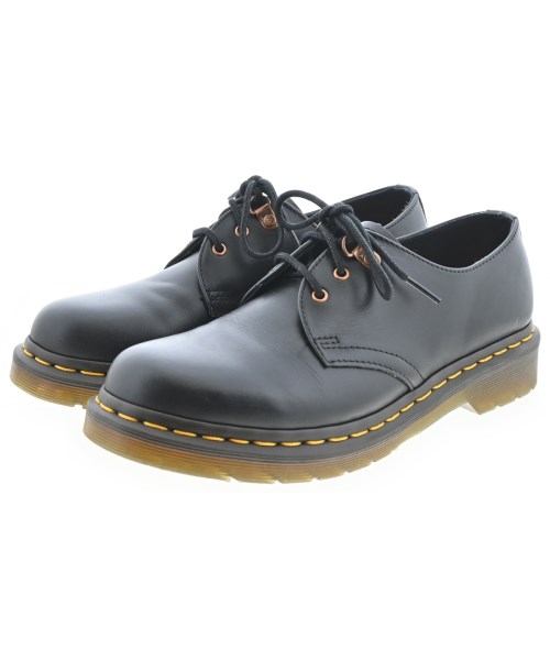 Dr.Martens(ドクターマーチン)のビジネス・ドレスシューズ サイズ:UK6(24.5cm位) 9,400円