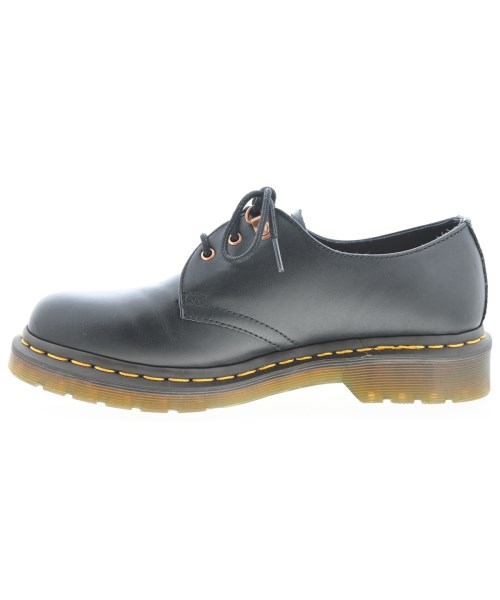 Dr.Martens（ドクターマーチン）ビジネス・ドレスシューズ 黒 サイズ:UK6(24.5cm位) メンズ/2200715668108