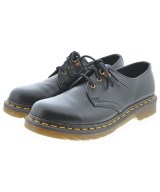 Dr.Martens（ドクターマーチン）ビジネス・ドレスシューズ 黒 サイズ:UK6(24.5cm位) メンズ/2200715668108