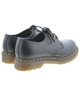 Dr.Martens（ドクターマーチン）ビジネス・ドレスシューズ 黒 サイズ:UK6(24.5cm位) メンズ/2200715668108