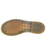 Dr.Martens（ドクターマーチン）ビジネス・ドレスシューズ 黒 サイズ:UK6(24.5cm位) メンズ/2200715668108