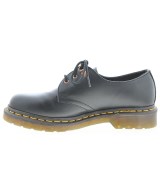 Dr.Martens（ドクターマーチン）ビジネス・ドレスシューズ 黒 サイズ:UK6(24.5cm位) メンズ/2200715668108
